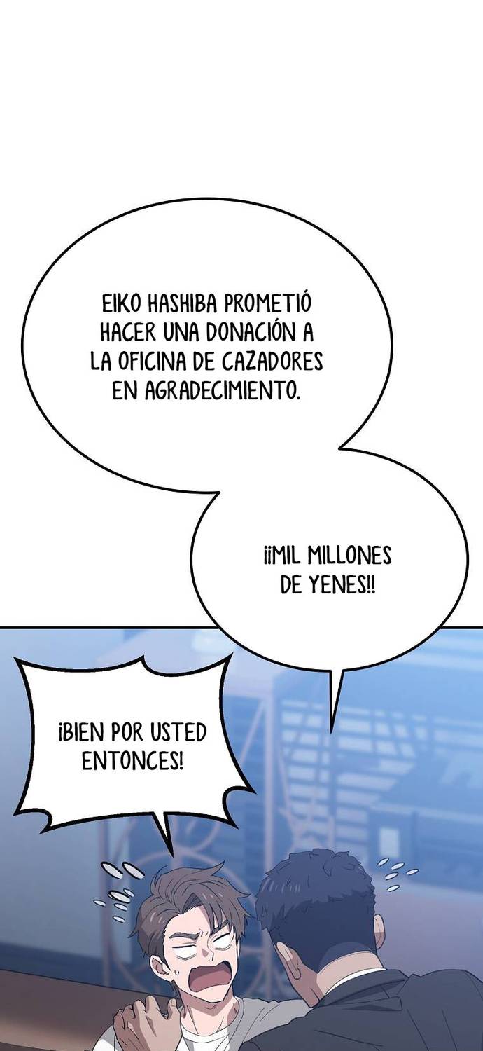 Página 68