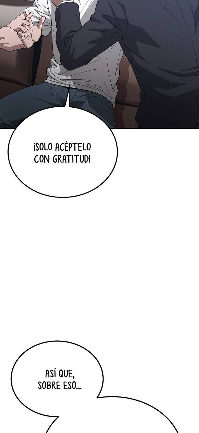 Página 69