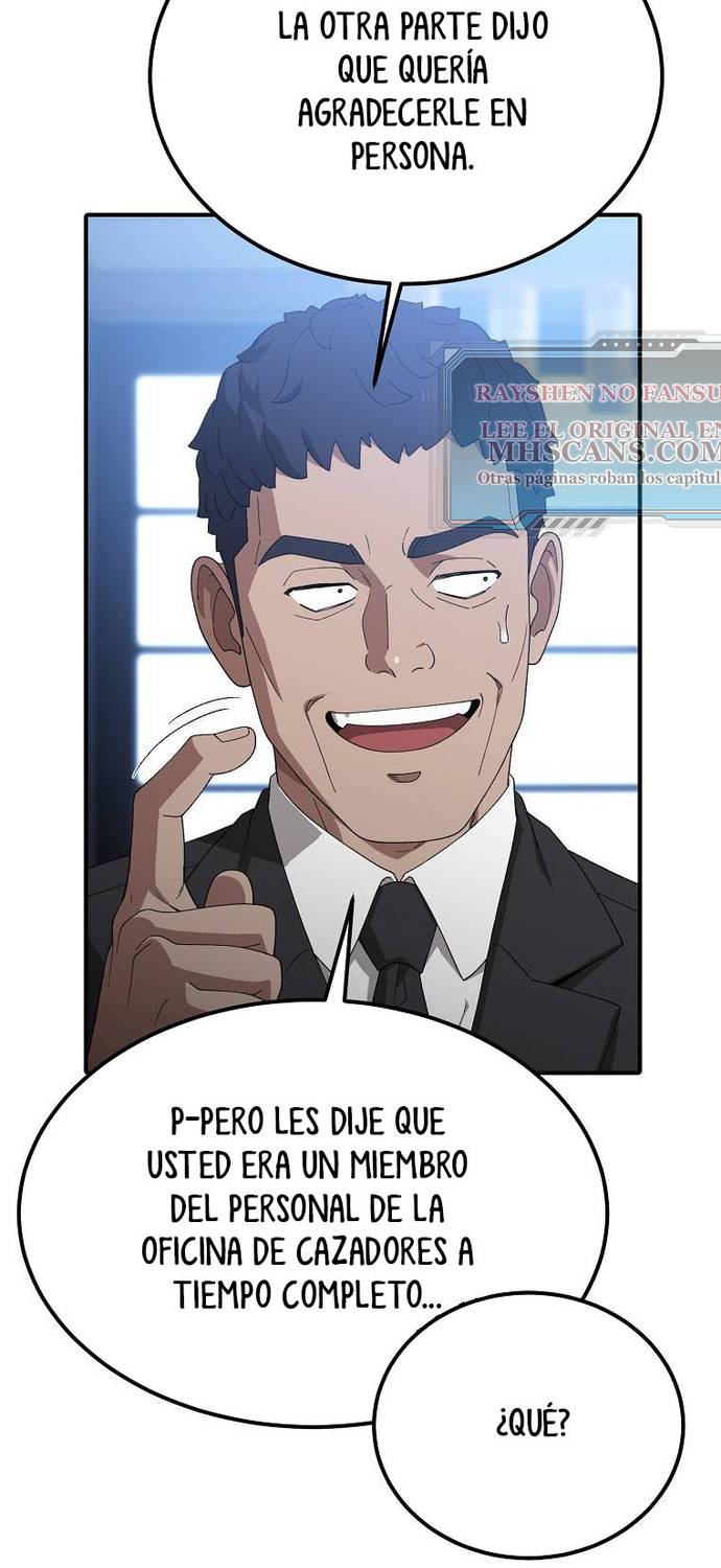 Página 70