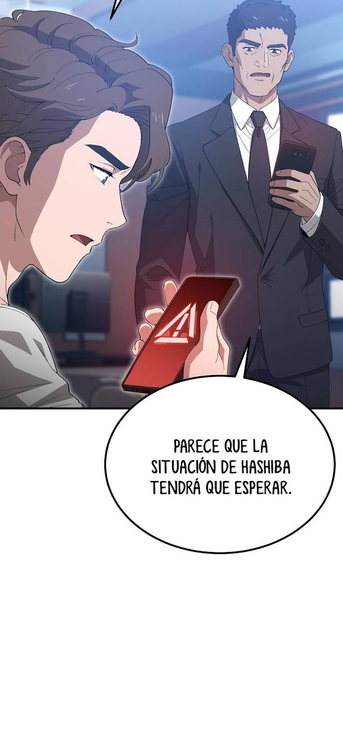 Página 83