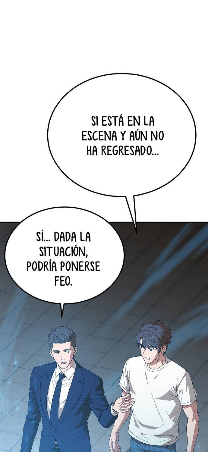 Página 93