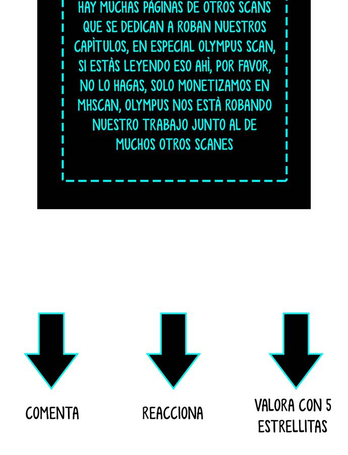 Página 45