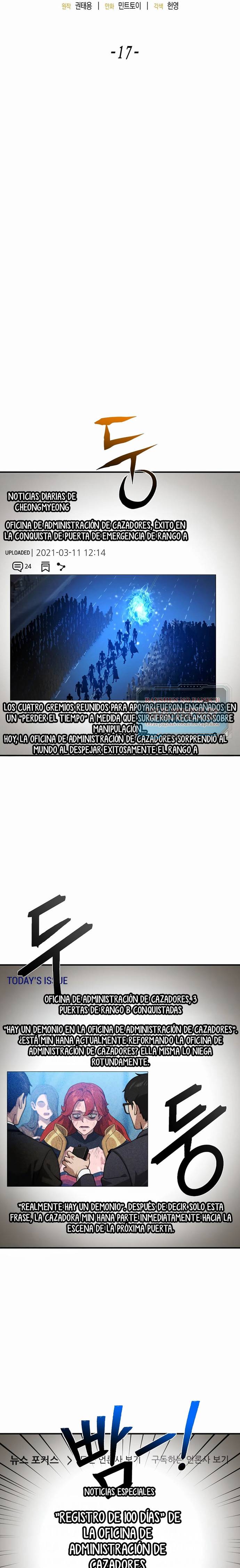 Página 19
