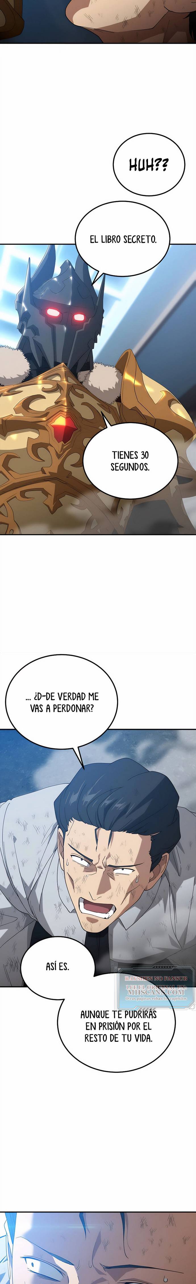 Página 28