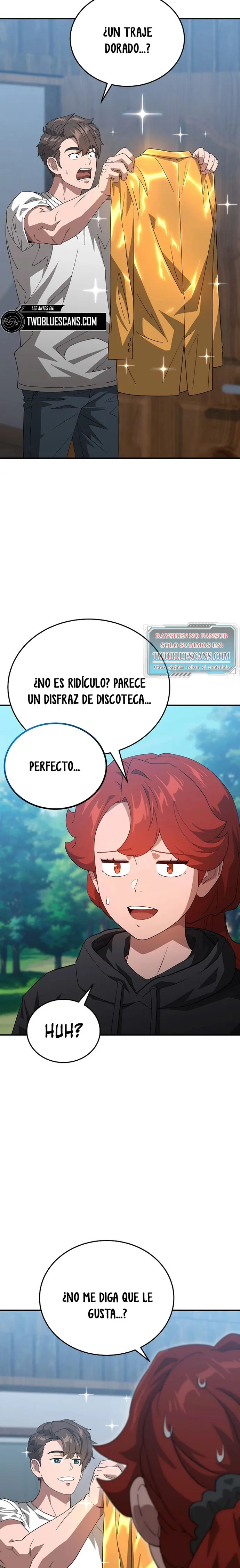 Página 25