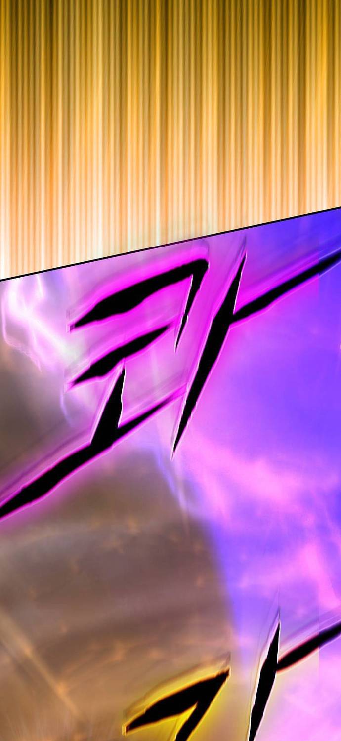 Página 112