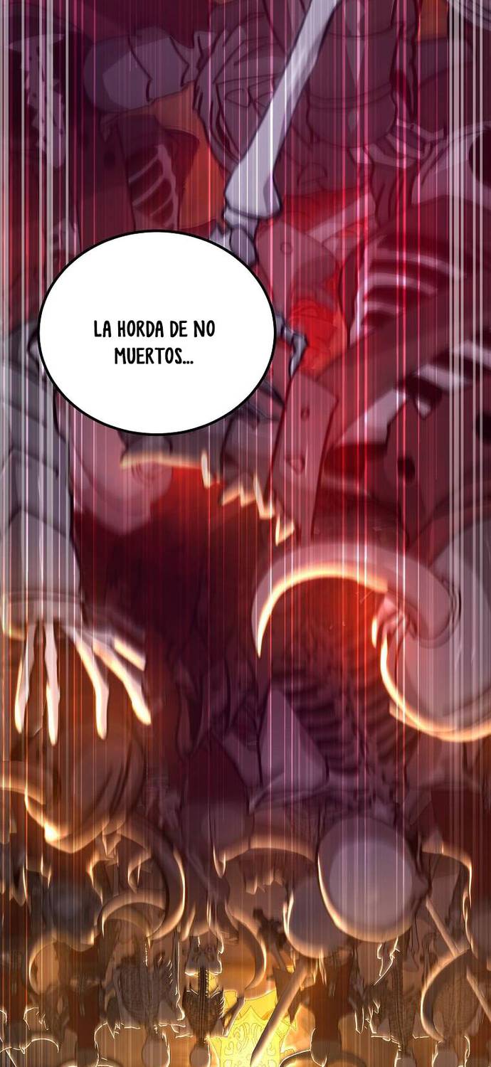 Página 129