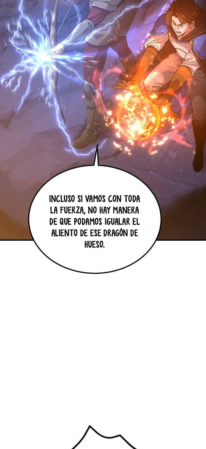 Página 134
