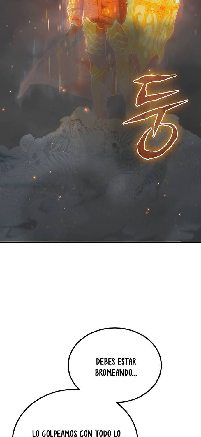 Página 143