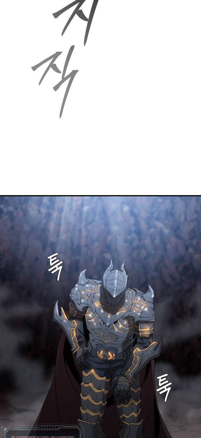 Página 185