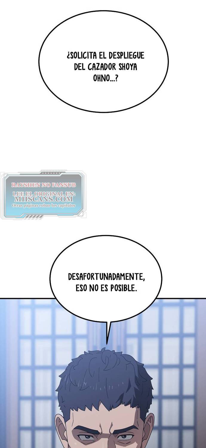 Página 39