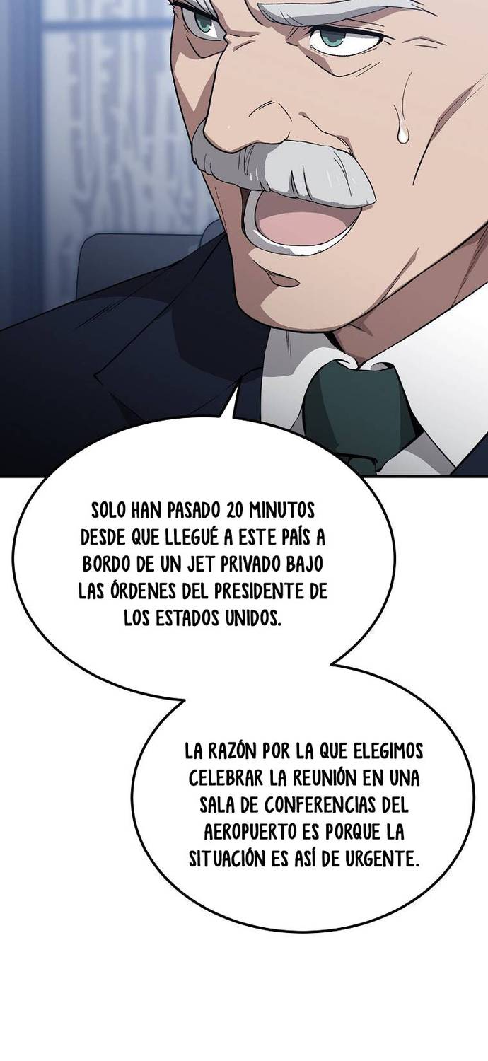 Página 42
