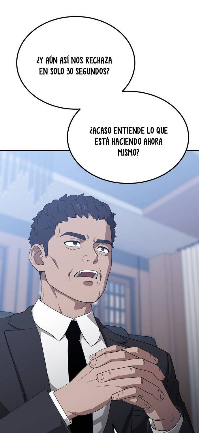 Página 43