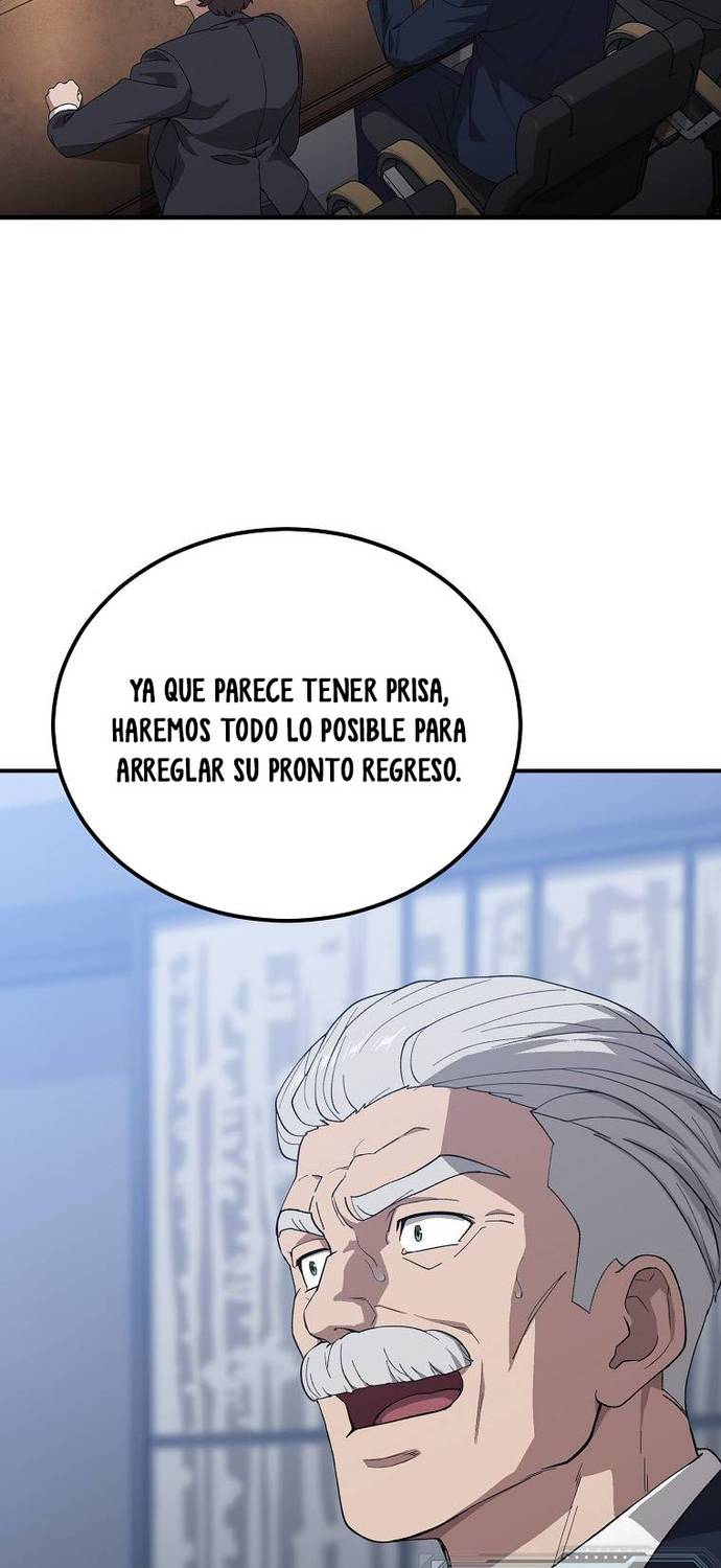 Página 55