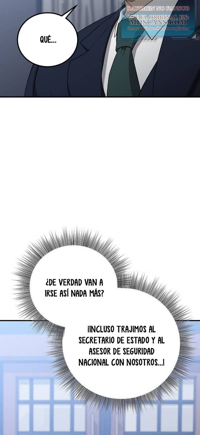 Página 56