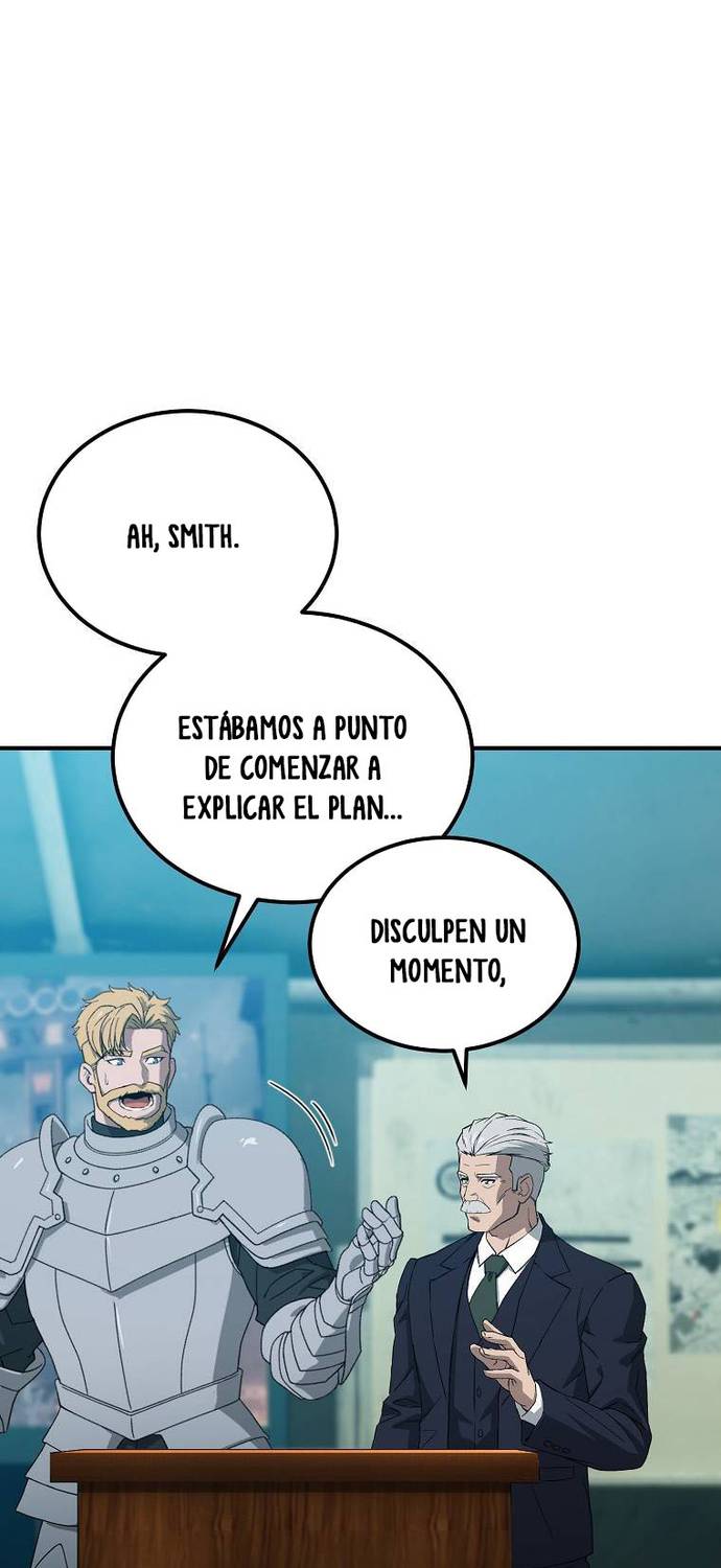 Página 67