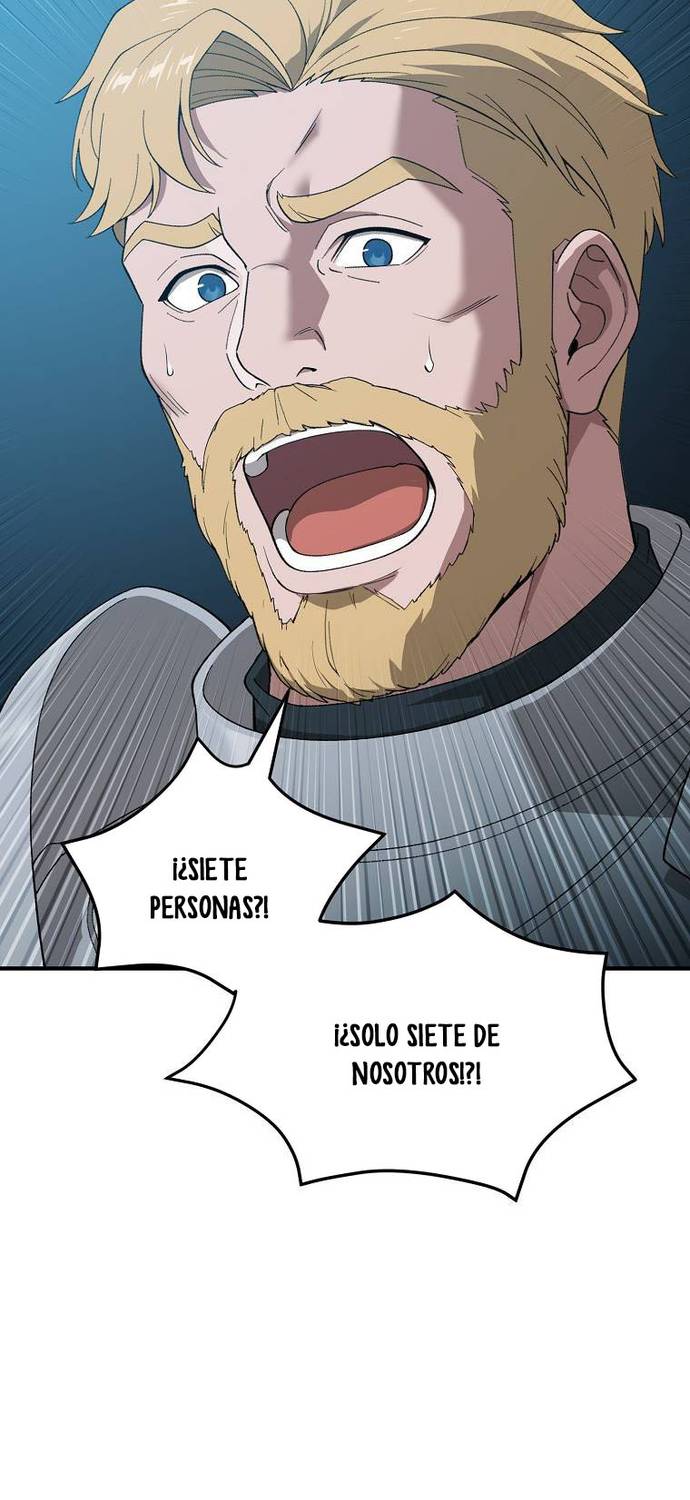 Página 74