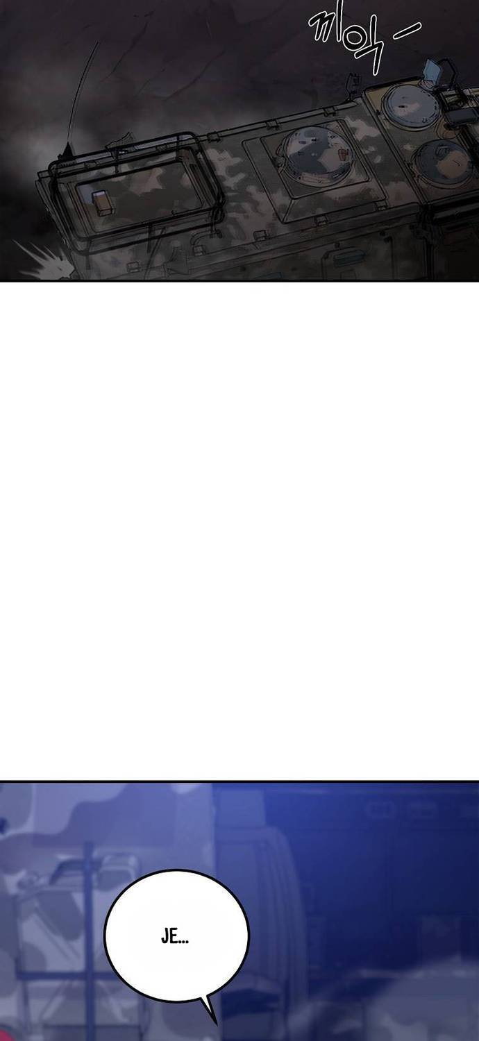 Página 88
