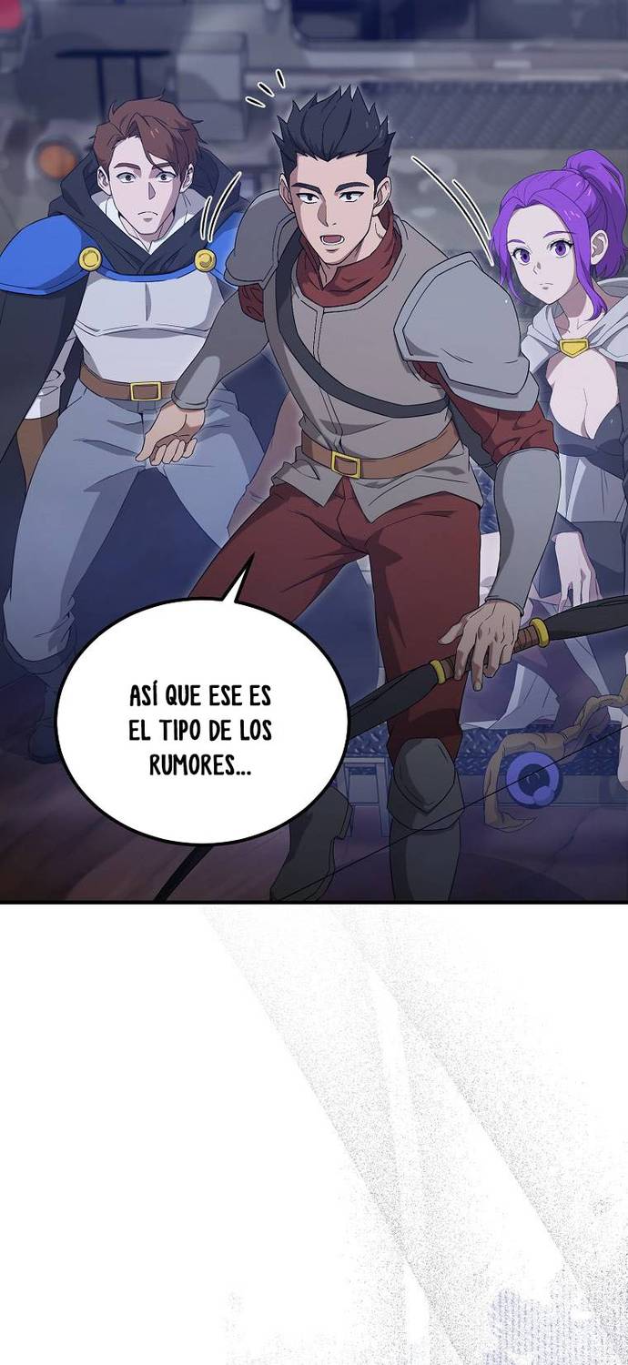 Página 89