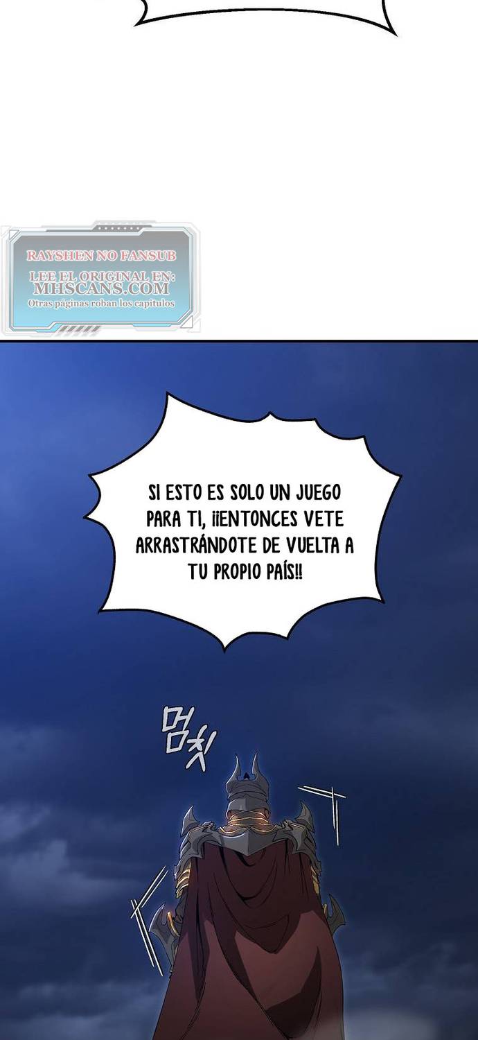 Página 98