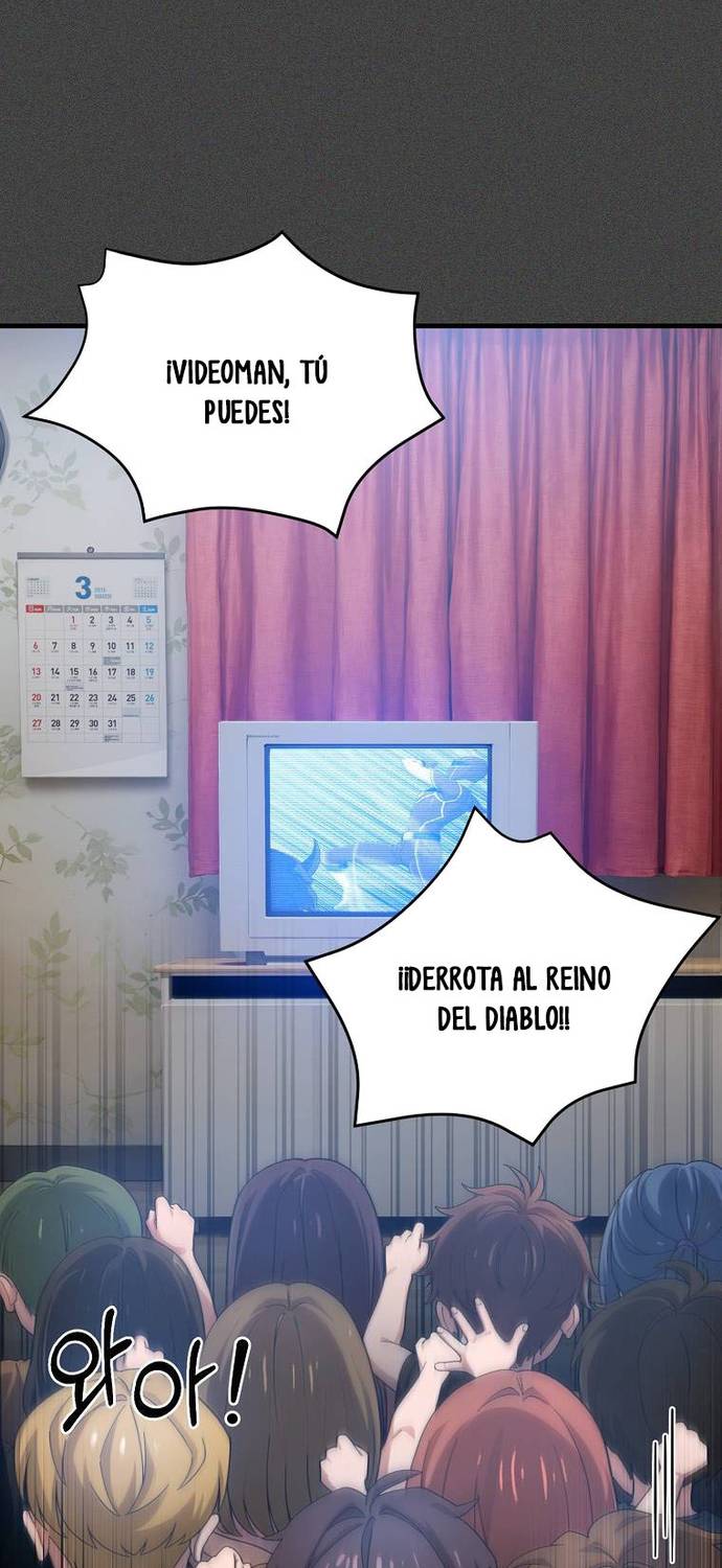 Página 105