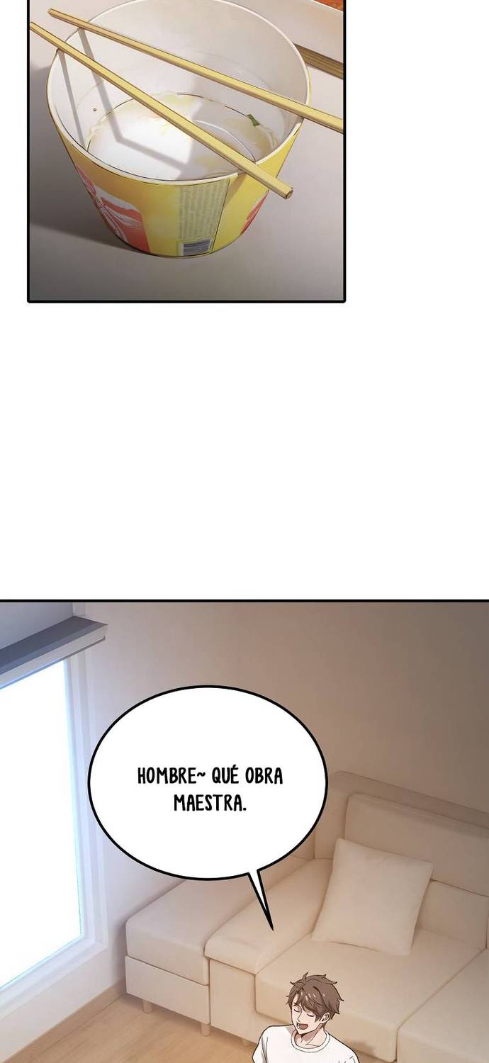 Página 112