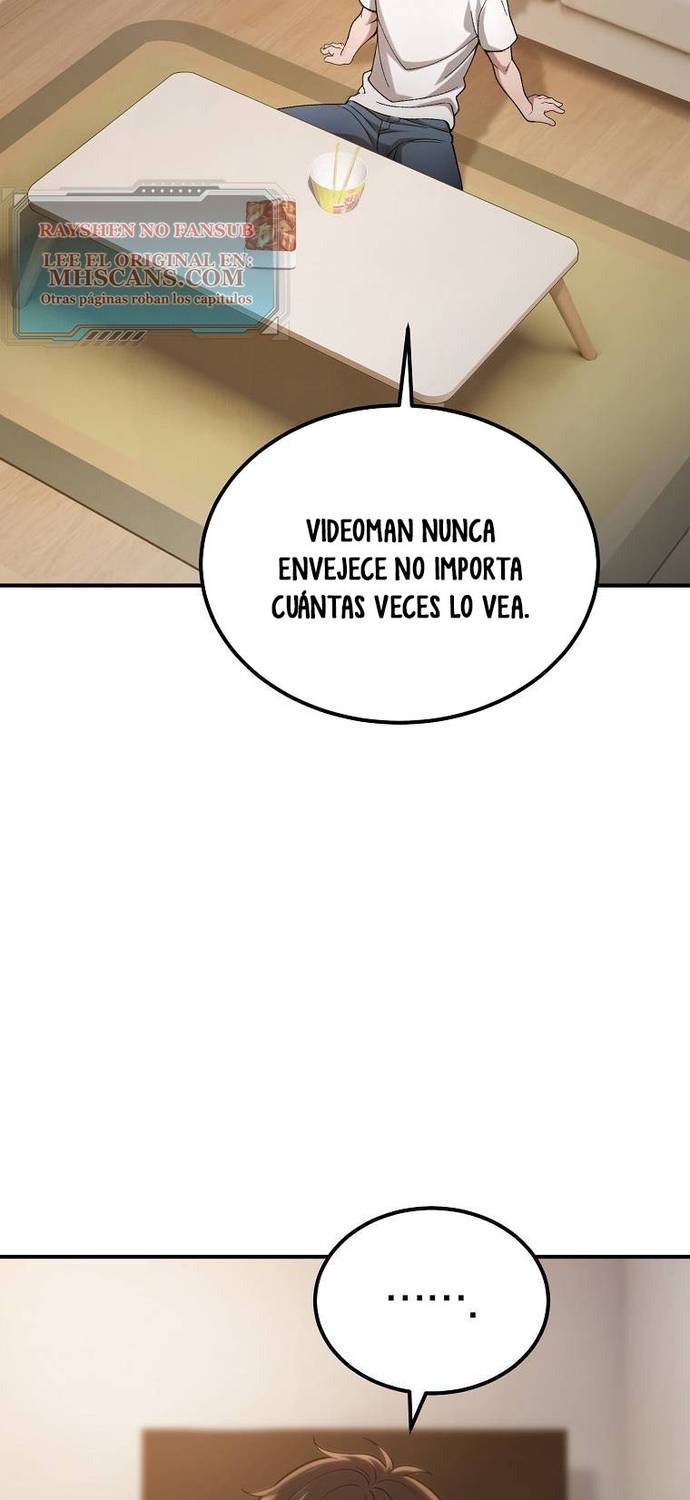 Página 113