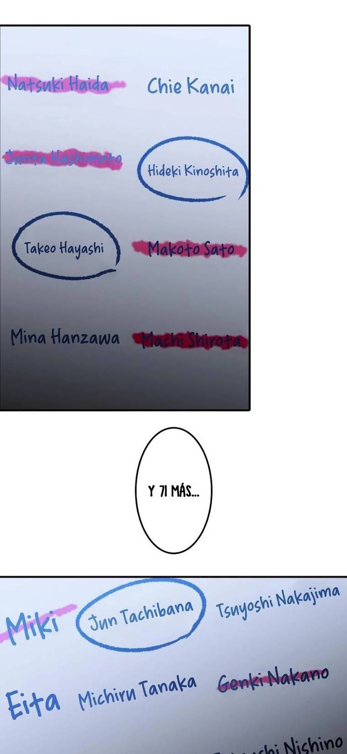 Página 120