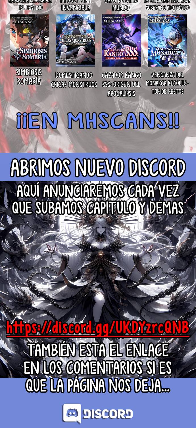 Página 126