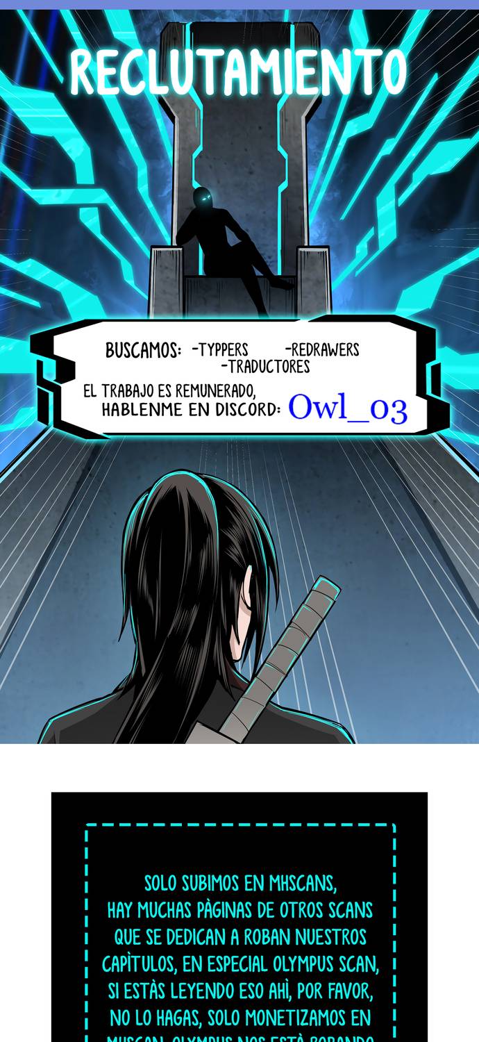 Página 127