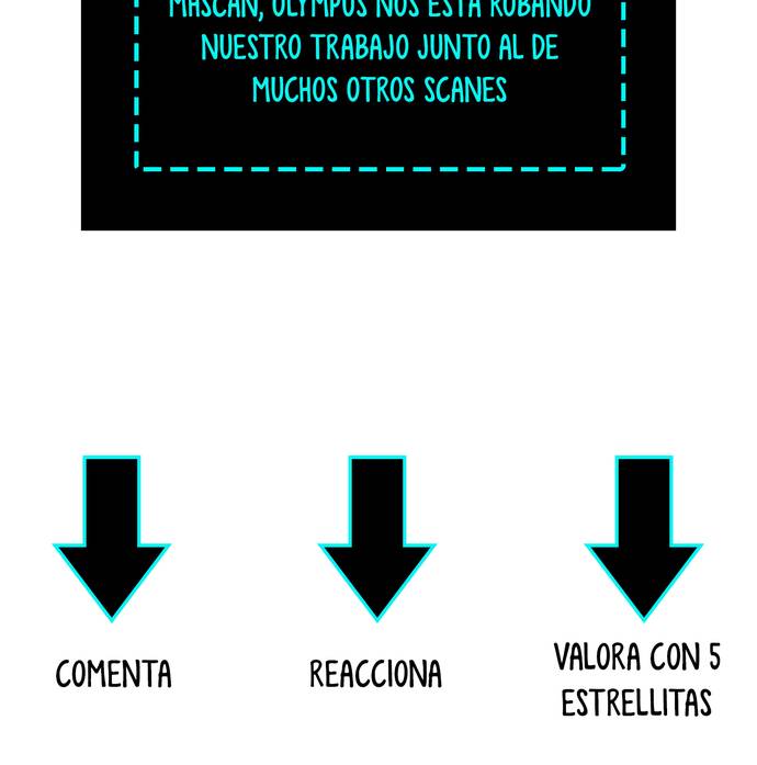 Página 128