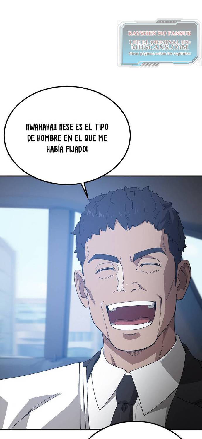 Página 43