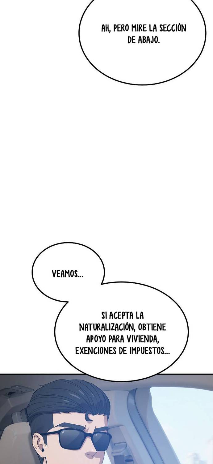 Página 44