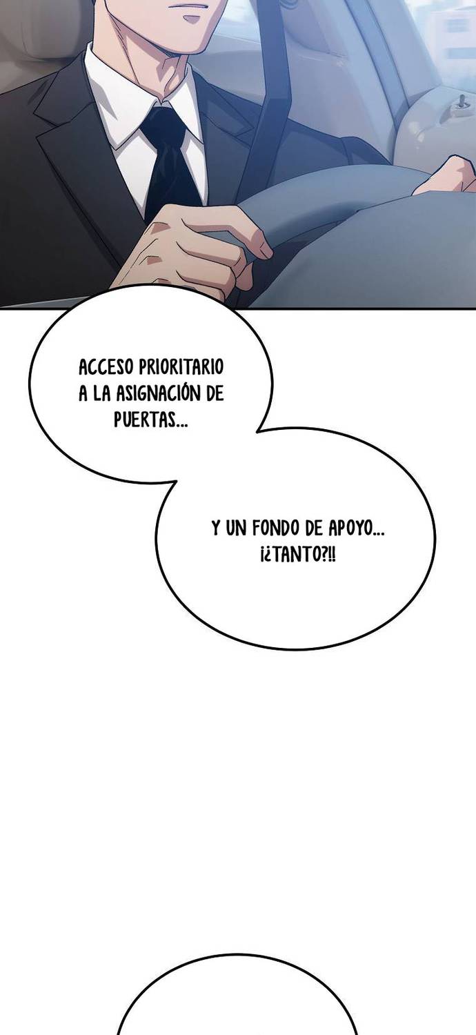 Página 45