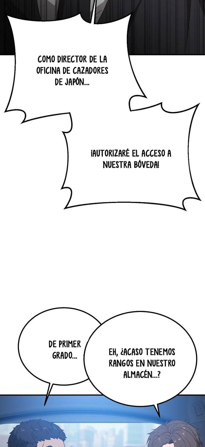 Página 50
