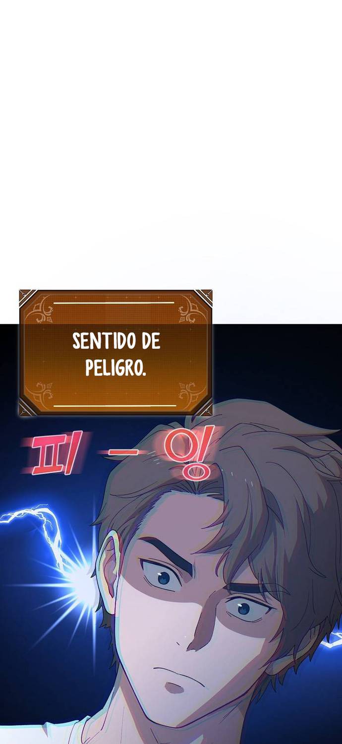 Página 54