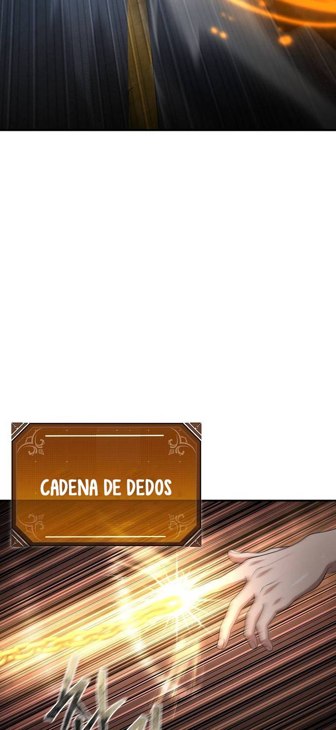 Página 61