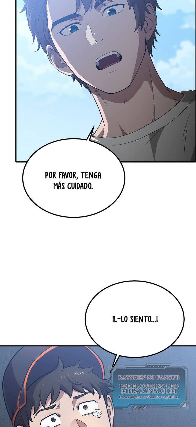 Página 68
