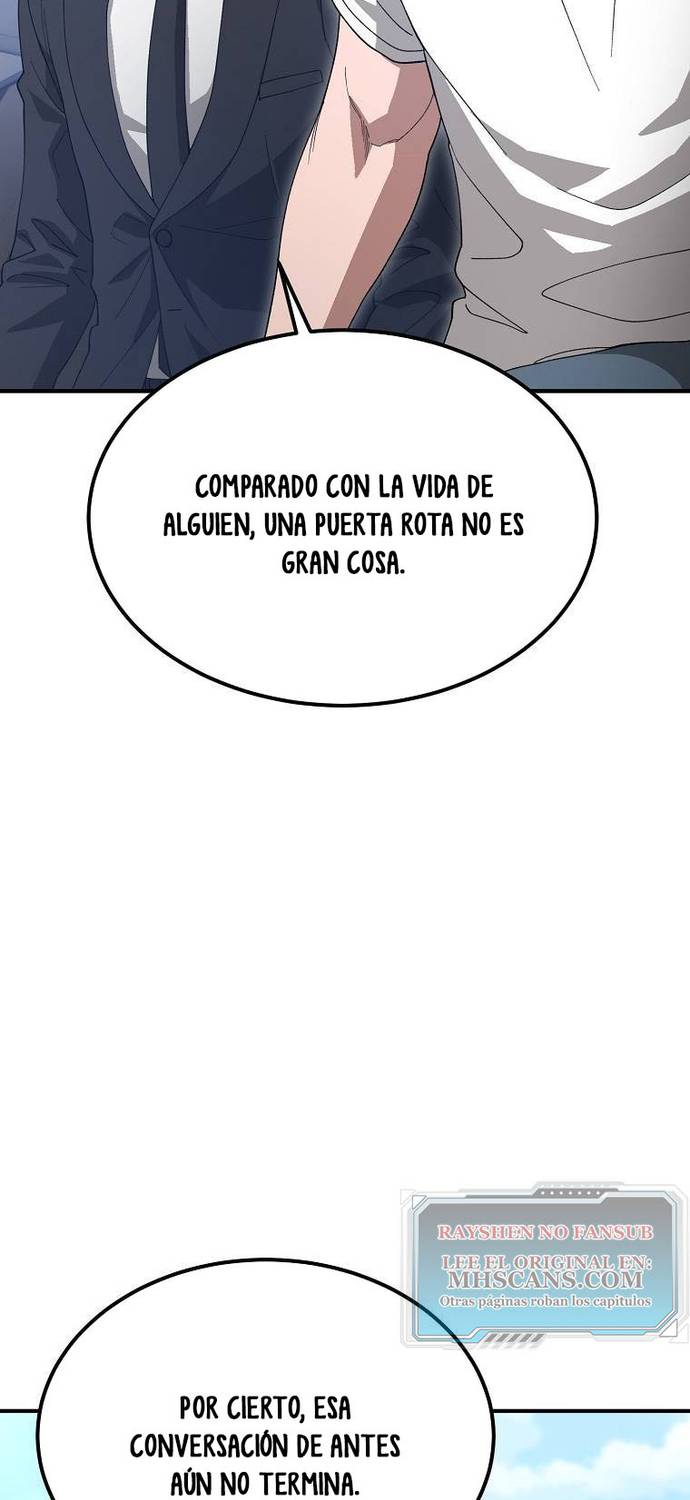 Página 79