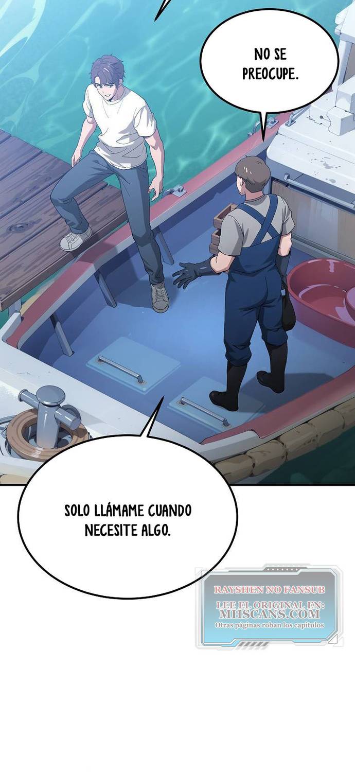 Página 83