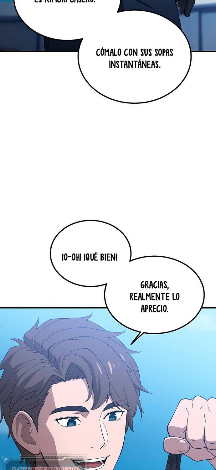 Página 85