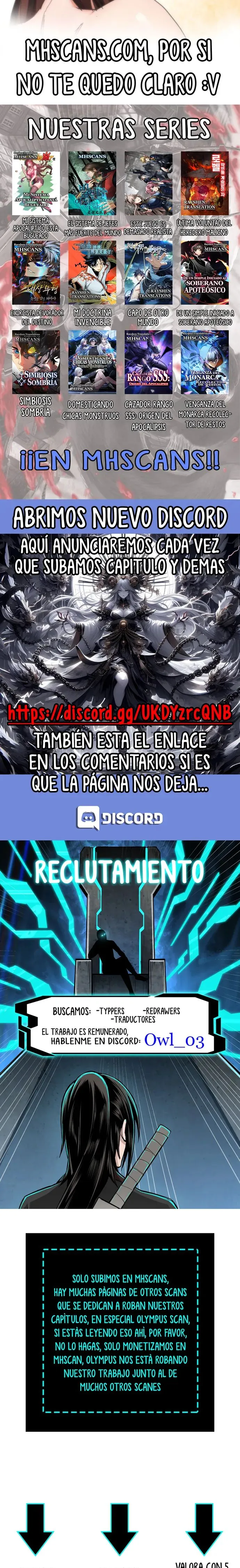 Página 34