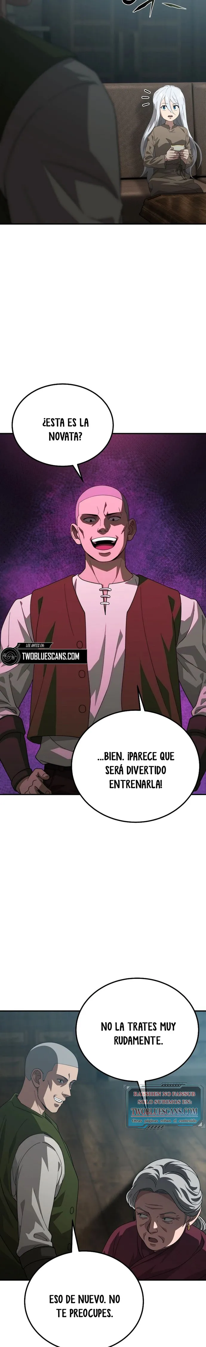 Página 25