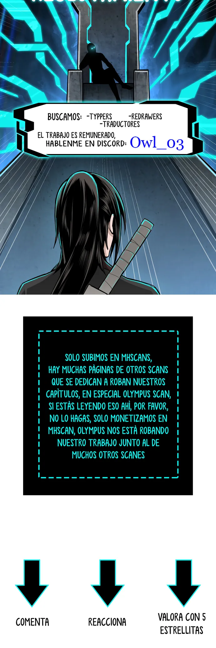 Página 31