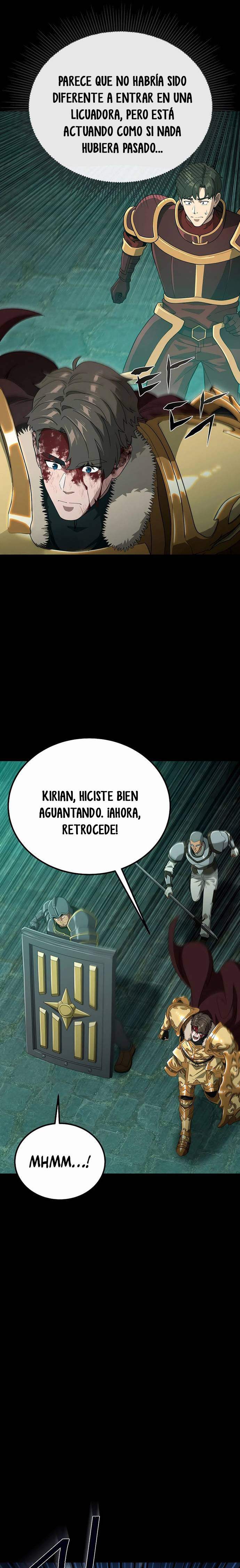 Página 30