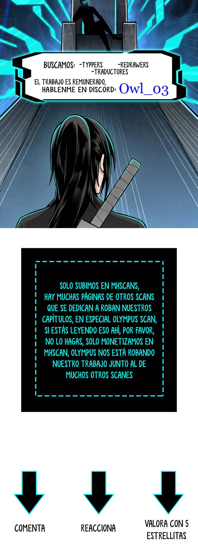 Página 38
