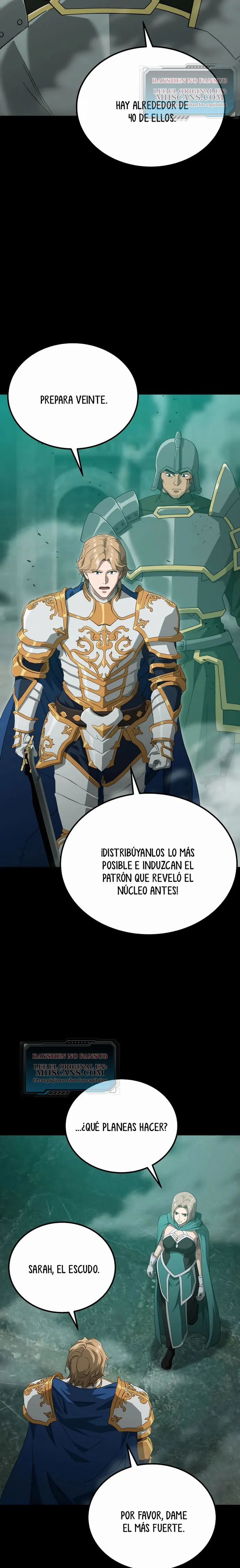 Página 29