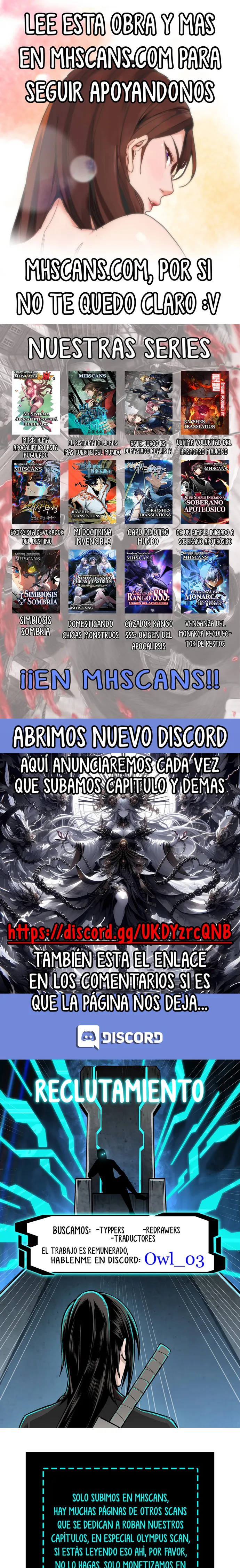 Página 34