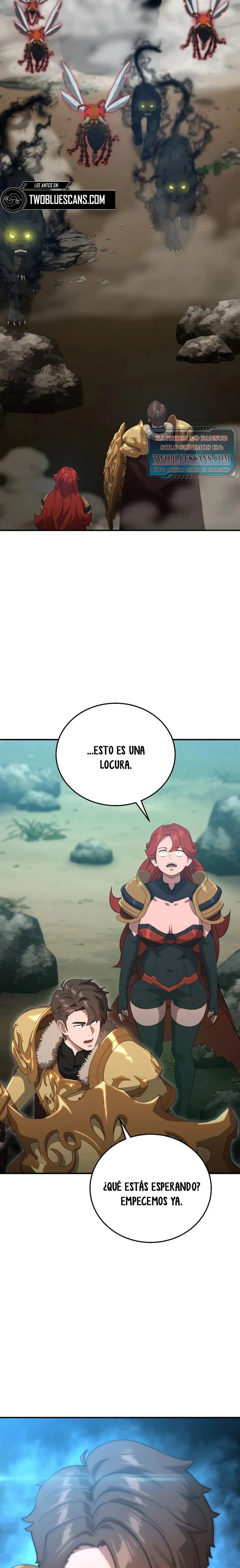 Página 33