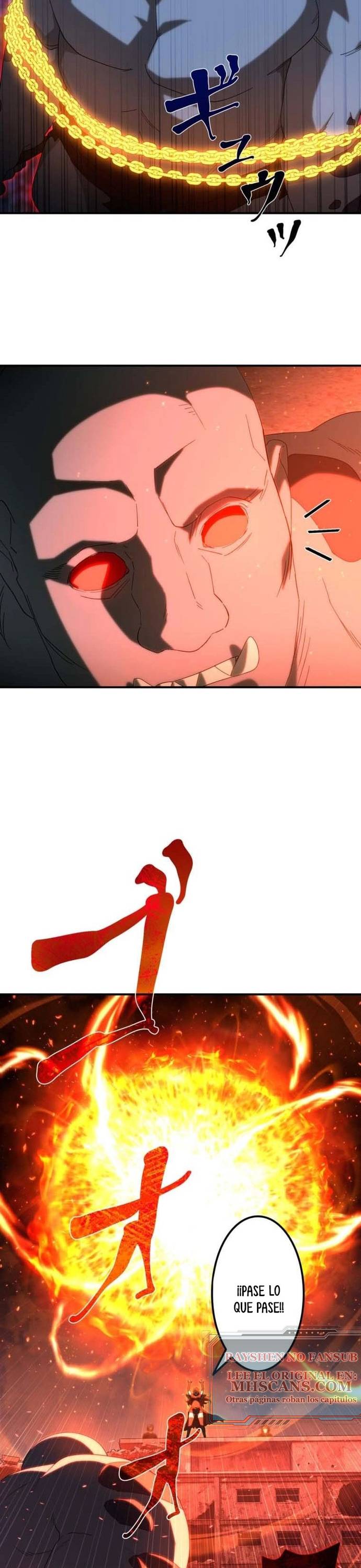 Página 37
